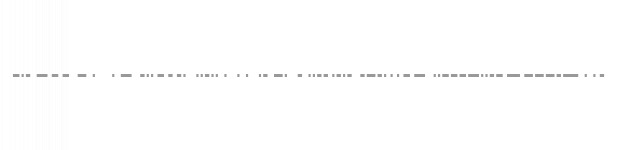 audio waveform