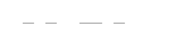 audio waveform