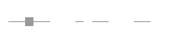 audio waveform
