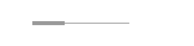 audio waveform
