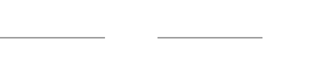 audio waveform