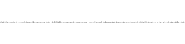 audio waveform
