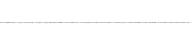 audio waveform