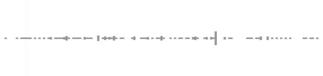 audio waveform