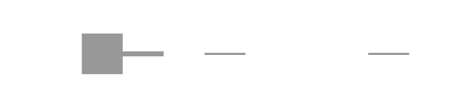 audio waveform