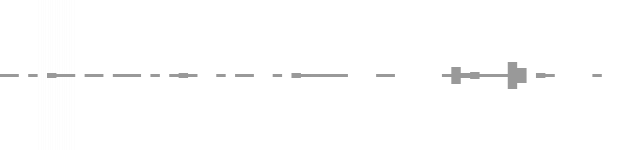 audio waveform