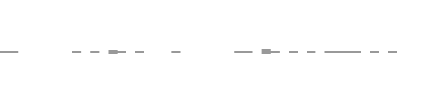 audio waveform