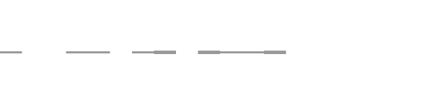 audio waveform