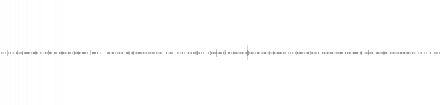 audio waveform