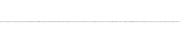 audio waveform