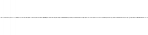 audio waveform