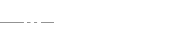 audio waveform