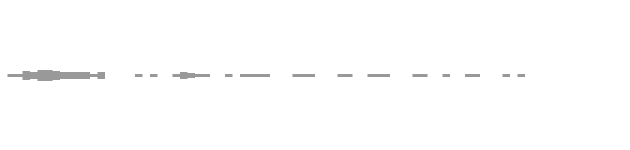 audio waveform