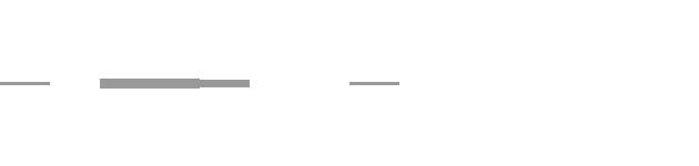 audio waveform