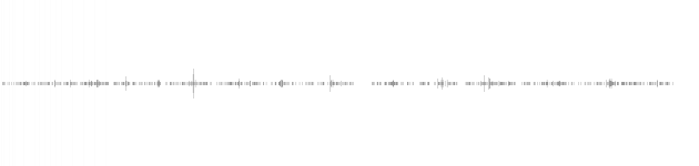 audio waveform