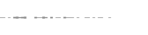 audio waveform