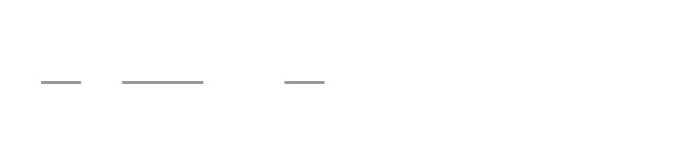 audio waveform
