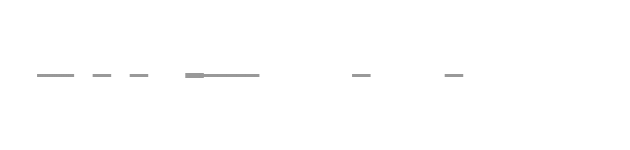 audio waveform