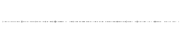 audio waveform