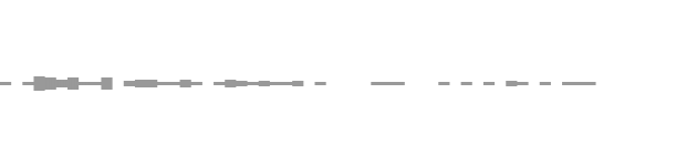 audio waveform