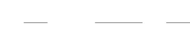 audio waveform