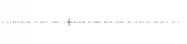 audio waveform