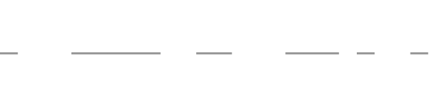 audio waveform