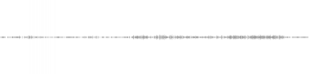 audio waveform