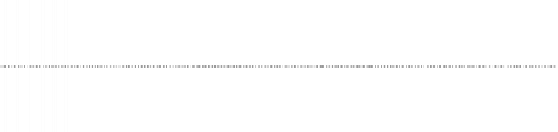 audio waveform