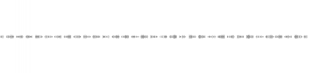 audio waveform