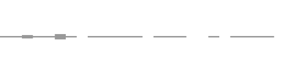 audio waveform