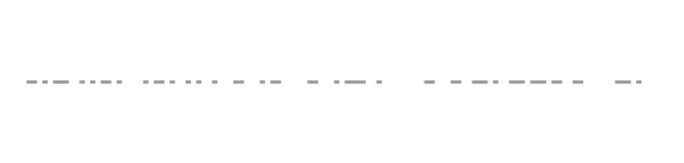 audio waveform