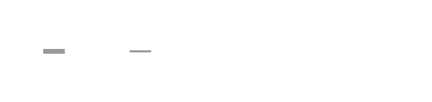 audio waveform