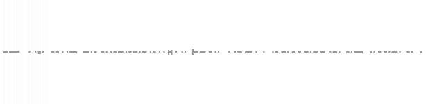 audio waveform