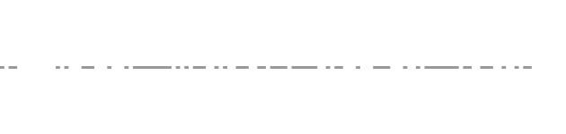 audio waveform