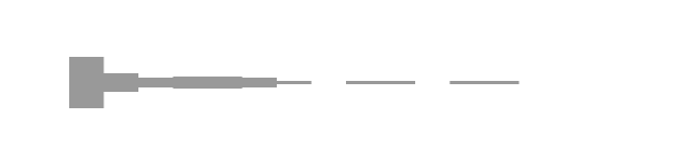 audio waveform