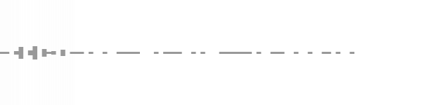 audio waveform