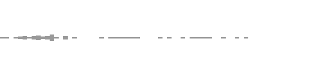 audio waveform