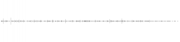 audio waveform