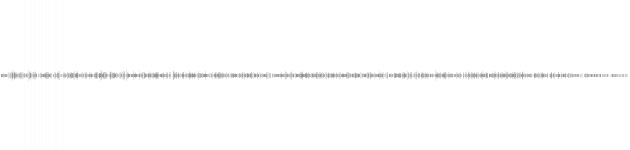 audio waveform