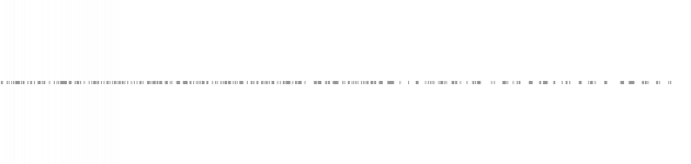 audio waveform