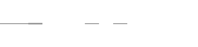 audio waveform