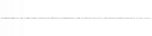 audio waveform
