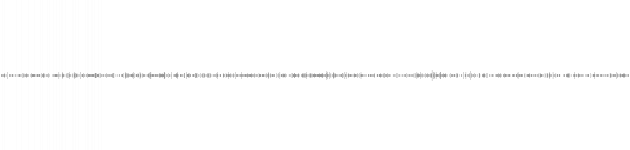 audio waveform