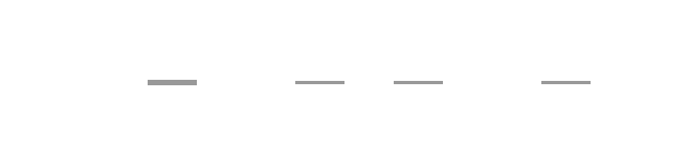 audio waveform