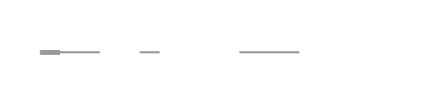 audio waveform