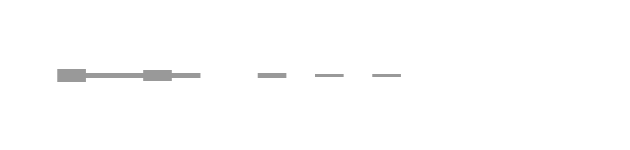 audio waveform