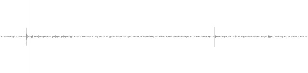 audio waveform