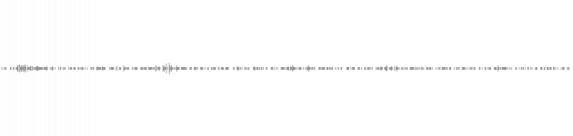 audio waveform