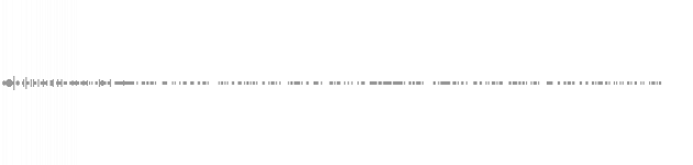 audio waveform
